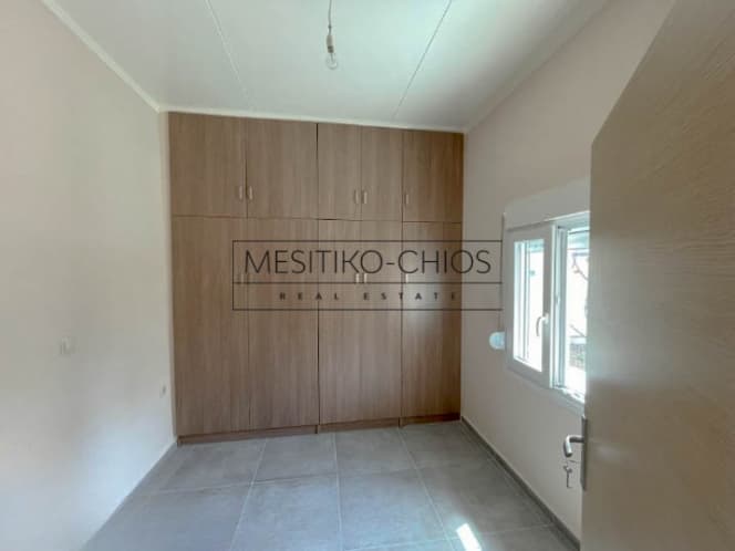 House in Ionia, Chios — Photo 10 of 25