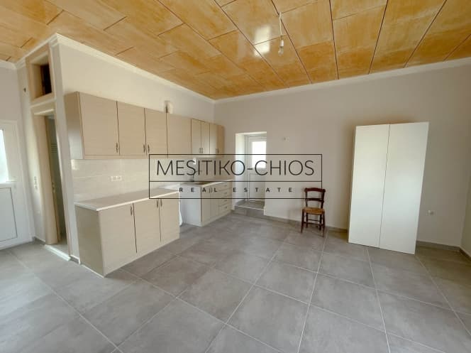 House in Ionia, Chios — Photo 4 of 25