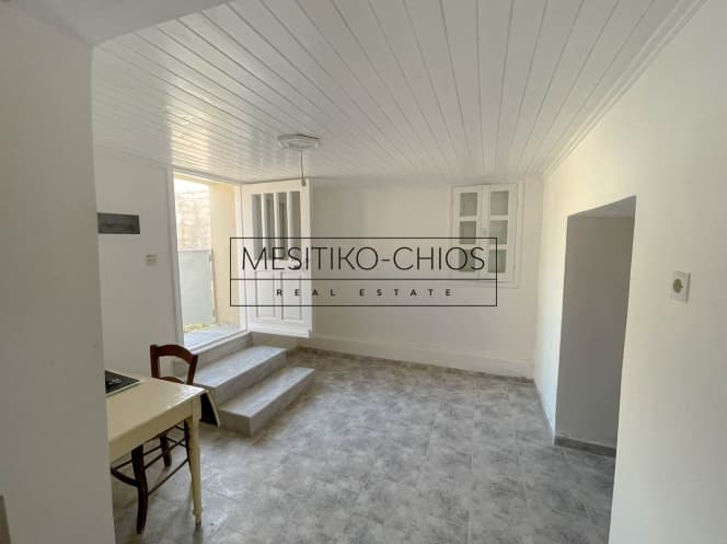 House in Ionia, Chios — Photo 16 of 25