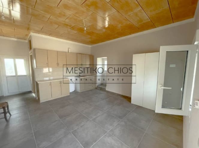 House in Ionia, Chios — Photo 3 of 25