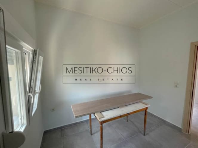 House in Ionia, Chios — Photo 12 of 25