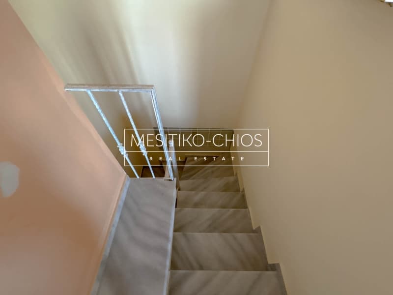 House in Amani, Chios — Photo 13 of 25