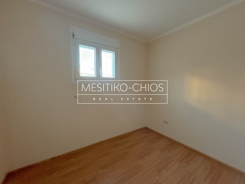 House in Amani, Chios — Photo 16 of 25