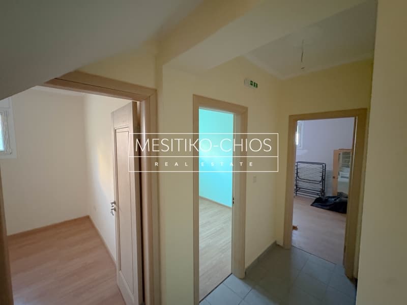 House in Amani, Chios — Photo 14 of 25