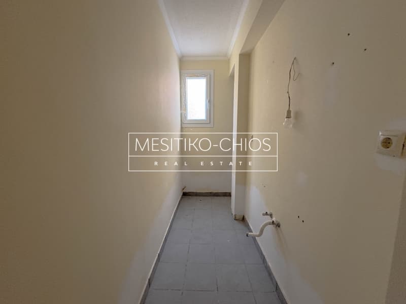 House in Amani, Chios — Photo 23 of 25