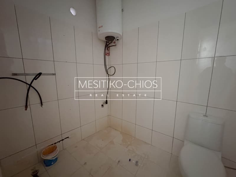 House in Amani, Chios — Photo 24 of 25