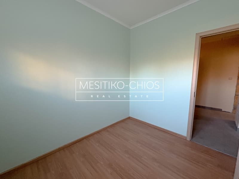 House in Amani, Chios — Photo 20 of 25