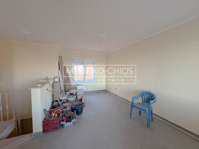 House in Amani, Chios — Photo 6 of 25