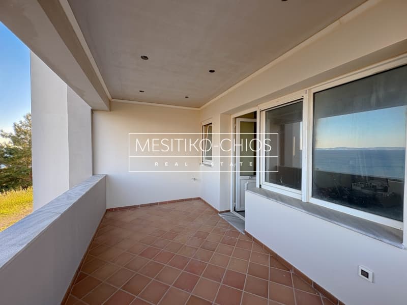 House in Amani, Chios — Photo 10 of 25