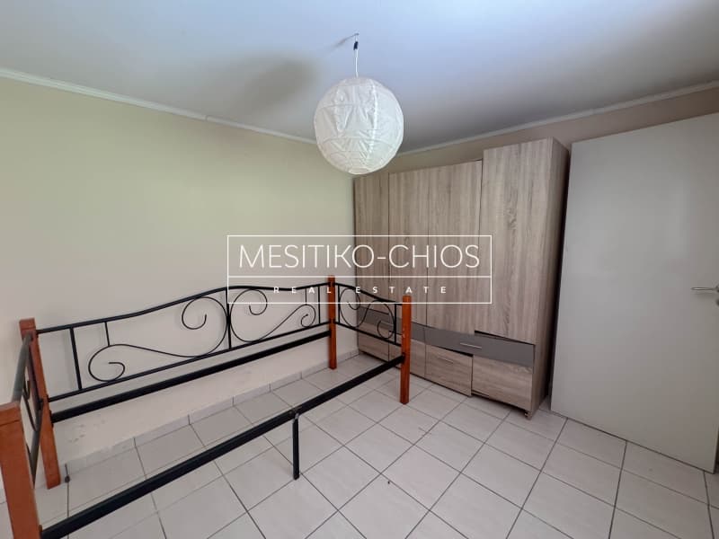 House in Agios Minas, Chios — Photo 17 of 27