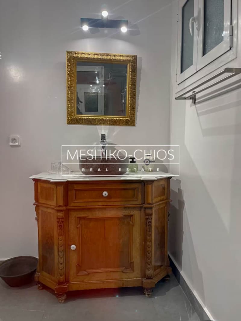 House in Chios town, Chios — Photo 16 of 25