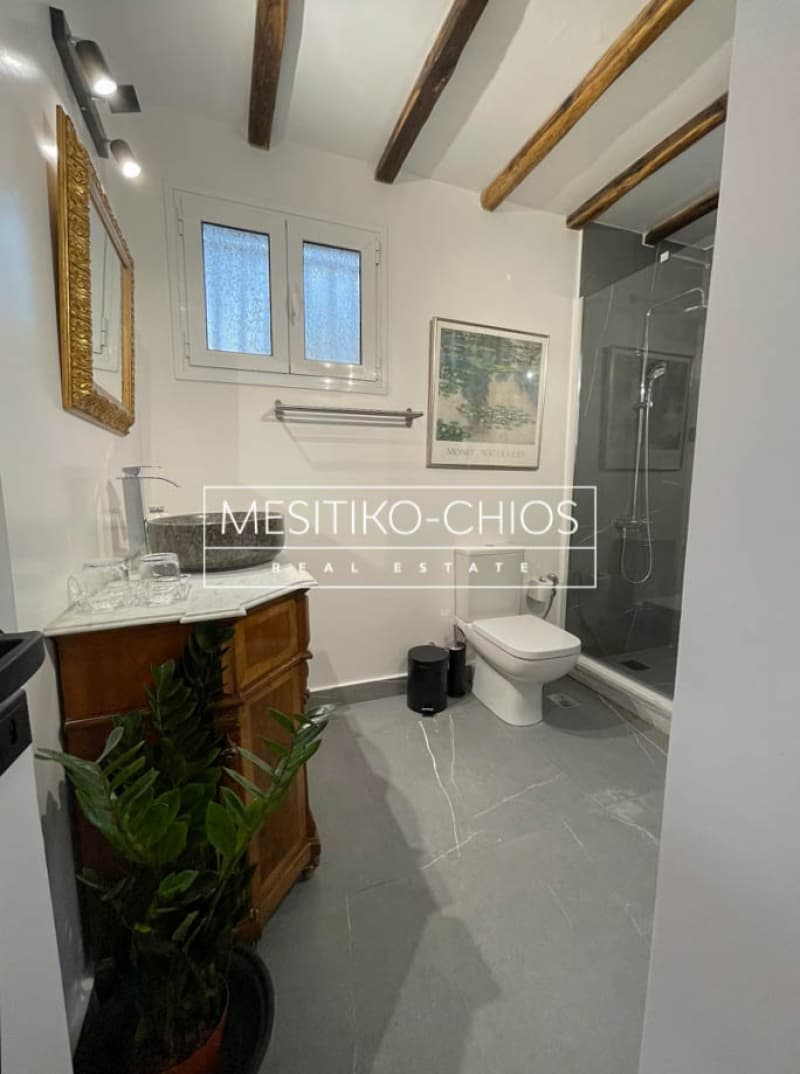 House in Chios town, Chios — Photo 13 of 25