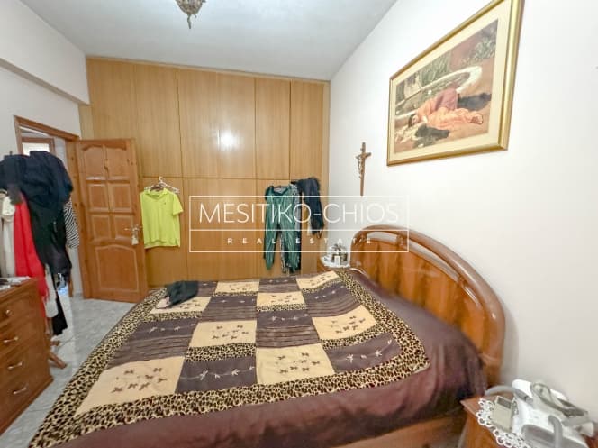 House in Chios town, Chios — Photo 13 of 25