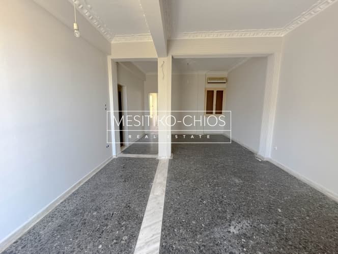 House in Chios town, Chios — Photo 4 of 25