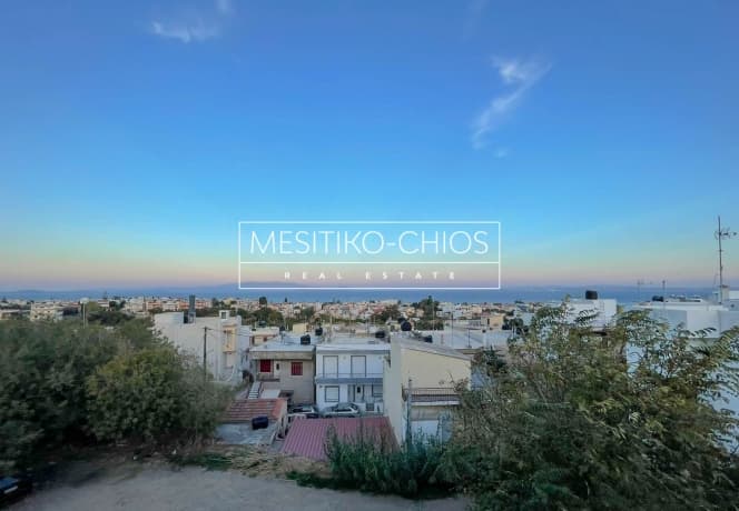 House in Chios town, Chios — Photo 16 of 25