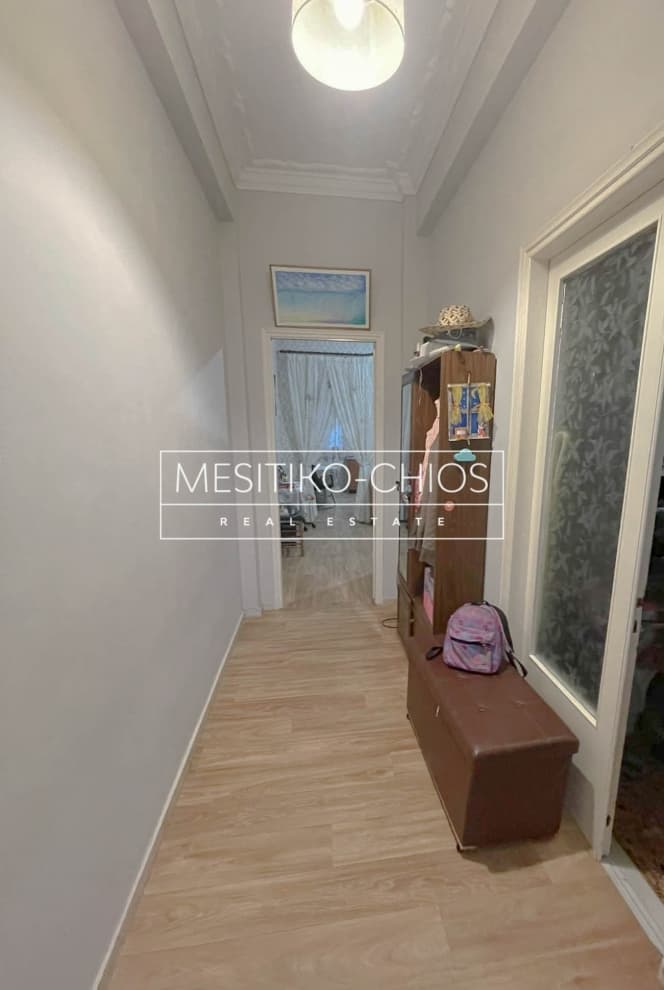 House in Chios town, Chios — Photo 19 of 25