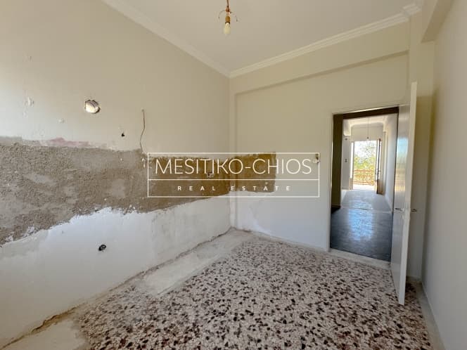 House in Chios town, Chios — Photo 10 of 25