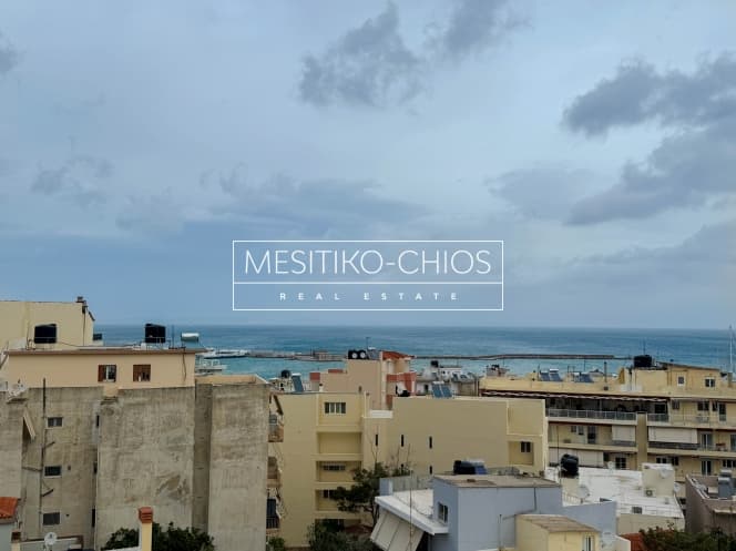 House in Chios town, Chios — Photo 16 of 26