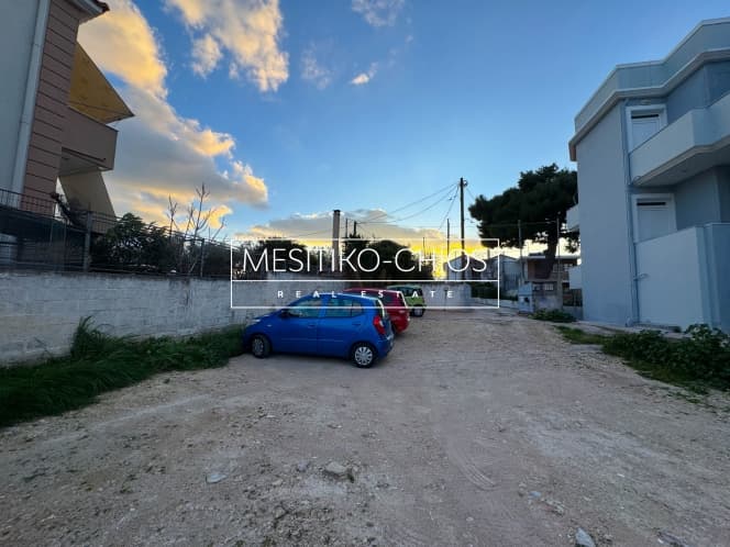 Οικόπεδο στην Πόλη Χίου, Χίος — Φωτογραφία 12 από 14