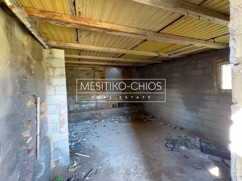 Οικόπεδο στην Πόλη Χίου, Χίος — Φωτογραφία 22 από 25
