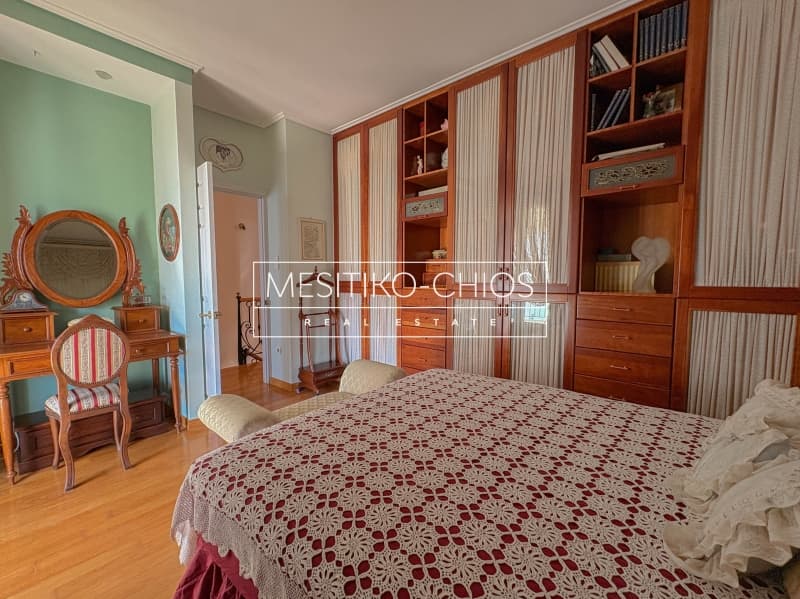 House in Chios town, Chios — Photo 18 of 30