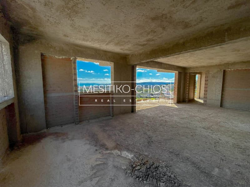House in Chios town, Chios — Photo 19 of 27