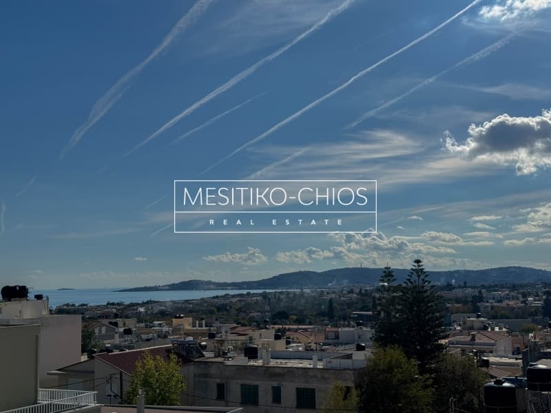 House in Chios town, Chios — Photo 22 of 26