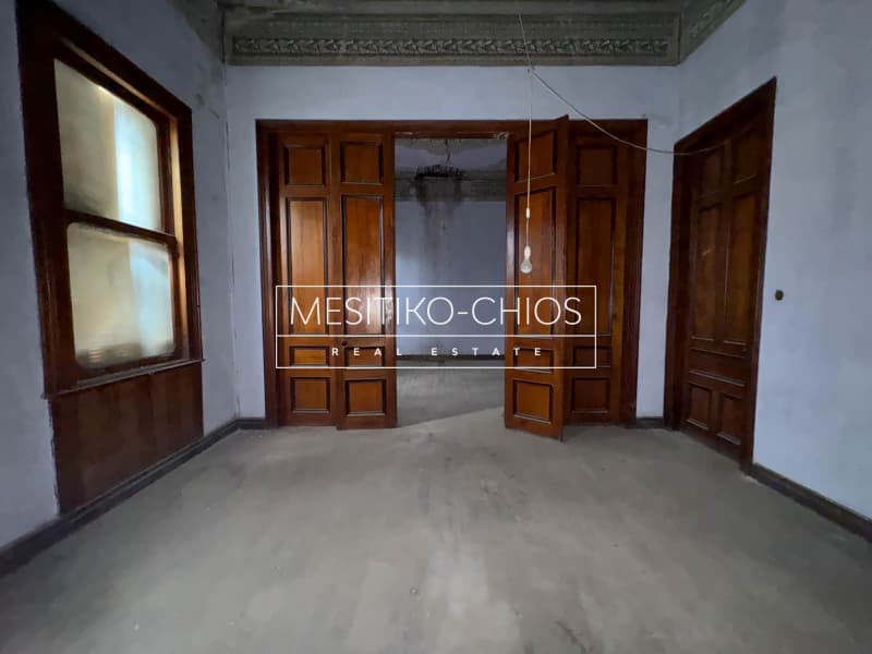 Γραφείο στην Πόλη Χίου, Χίος — Φωτογραφία 9 από 25