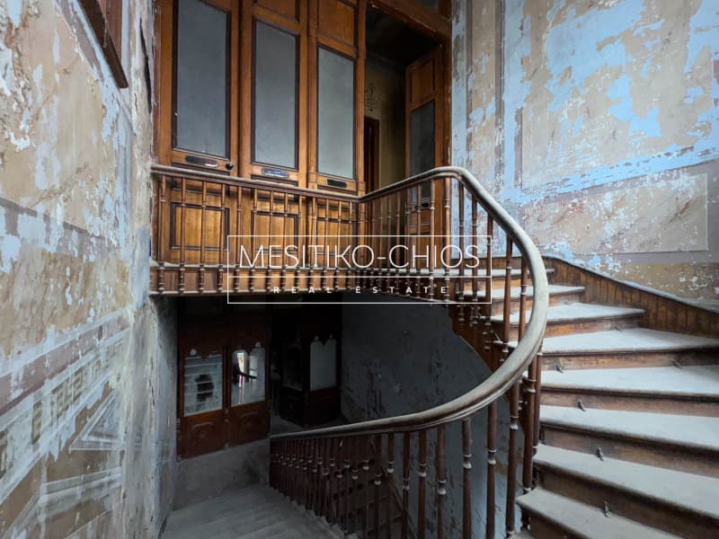 Γραφείο στην Πόλη Χίου, Χίος — Φωτογραφία 5 από 25