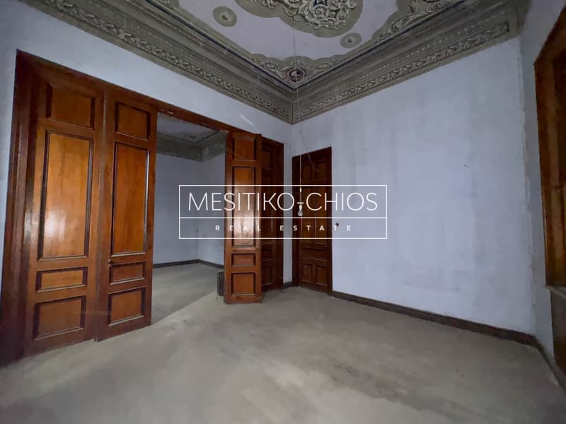 Γραφείο στην Πόλη Χίου, Χίος — Φωτογραφία 10 από 25