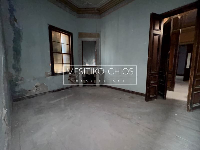 Γραφείο στην Πόλη Χίου, Χίος — Φωτογραφία 16 από 25