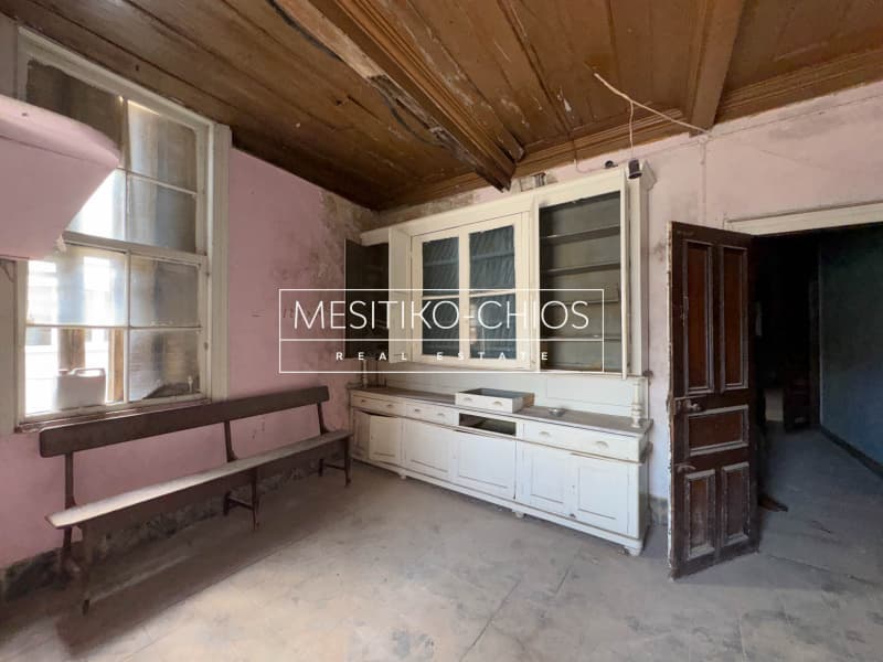 Γραφείο στην Πόλη Χίου, Χίος — Φωτογραφία 18 από 25
