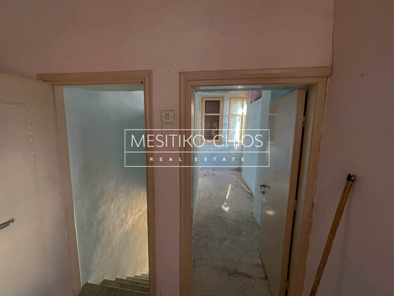 House in Ionia, Chios — Photo 9 of 25