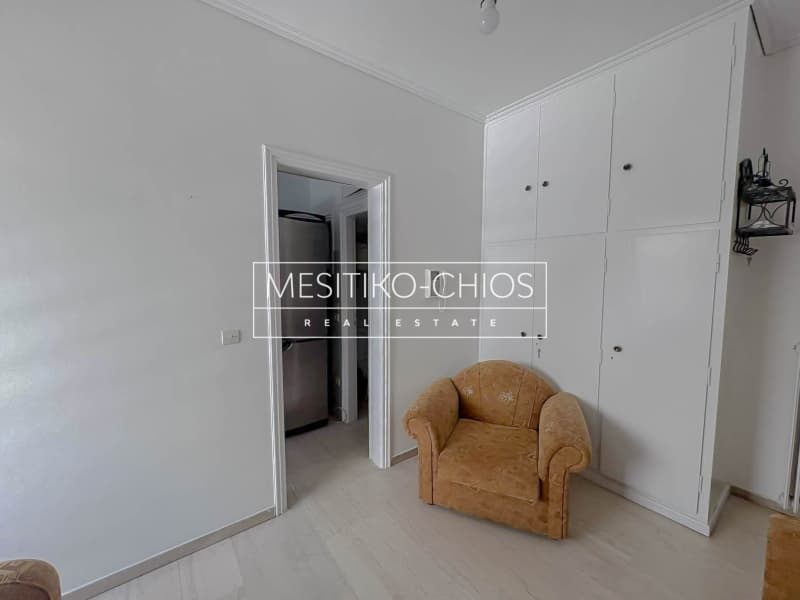 Apartment in Agia Sofia, Neo Psichiko — Photo 13 of 25