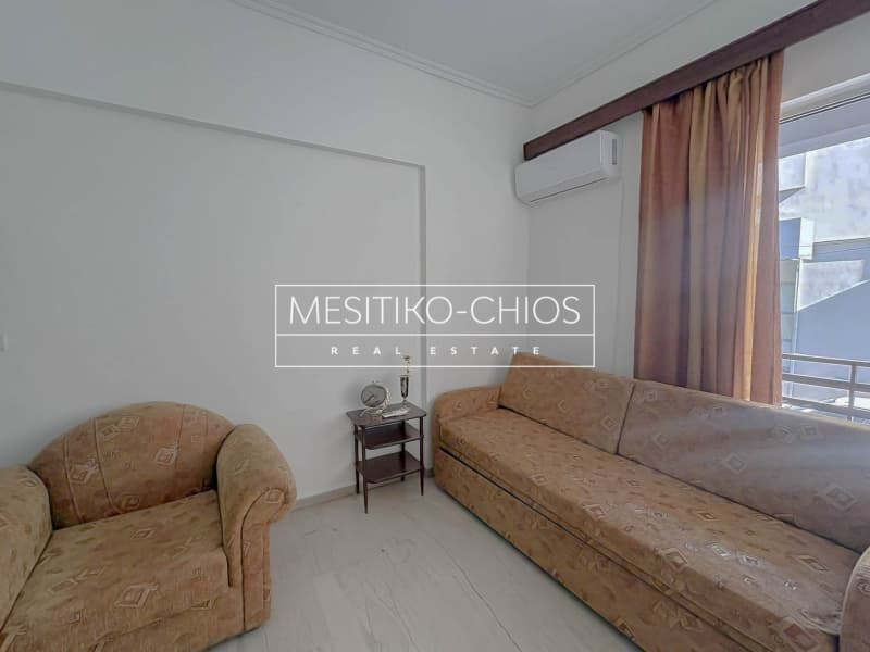 Apartment in Agia Sofia, Neo Psichiko — Photo 6 of 25
