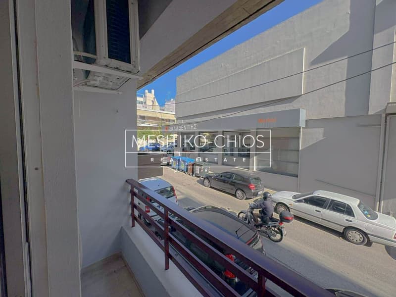 Apartment in Agia Sofia, Neo Psichiko — Photo 8 of 25