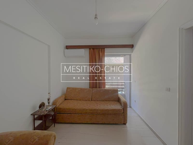 Apartment in Agia Sofia, Neo Psichiko — Photo 5 of 25