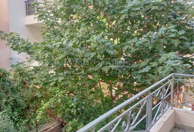 Διαμέρισμα στην Βόσπορος, Γουδή — Φωτογραφία 17 από 22