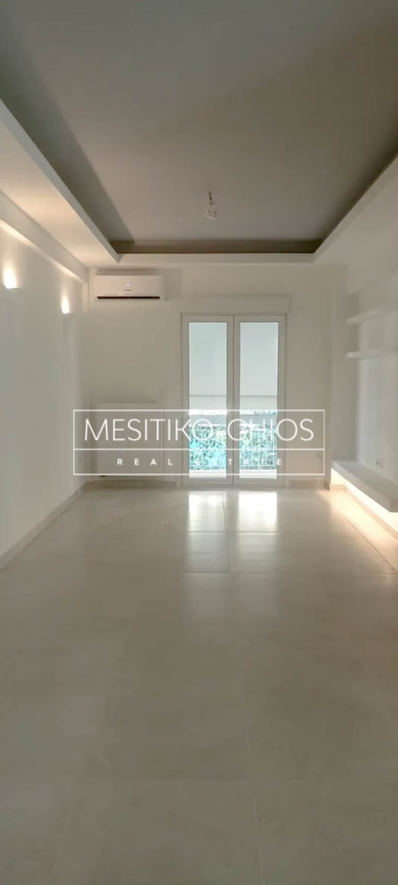 Apartment in Plateia Koliatsou, Patision - Acharnon — Photo 11 of 23