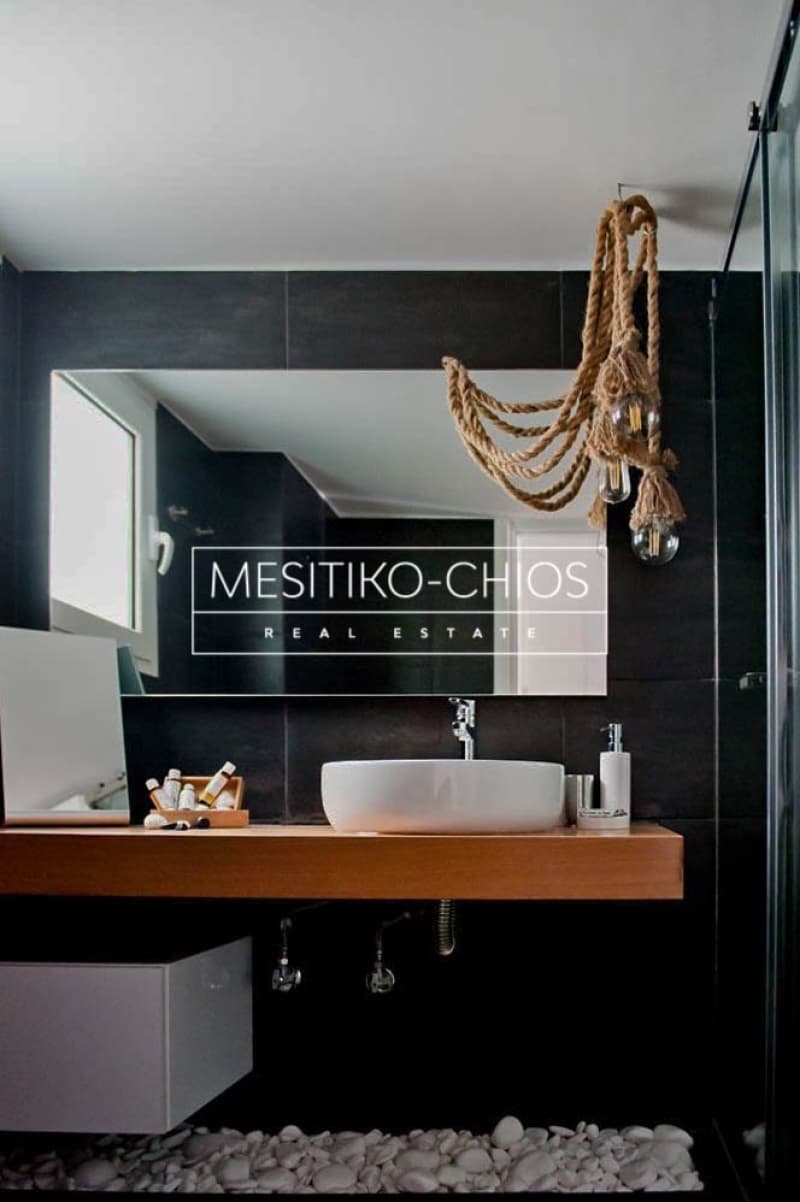 Apartment in Faliro, Koukaki - Makrigianni — Photo 18 of 23