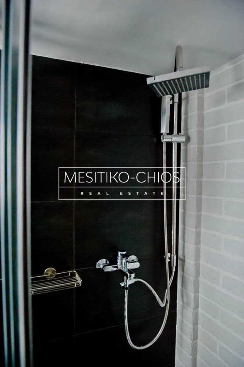 Apartment in Faliro, Koukaki - Makrigianni — Photo 20 of 23