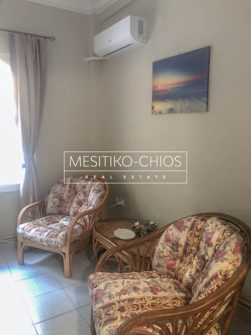 Apartment in Mouseio, Exarchia - Neapoli — Photo 5 of 10