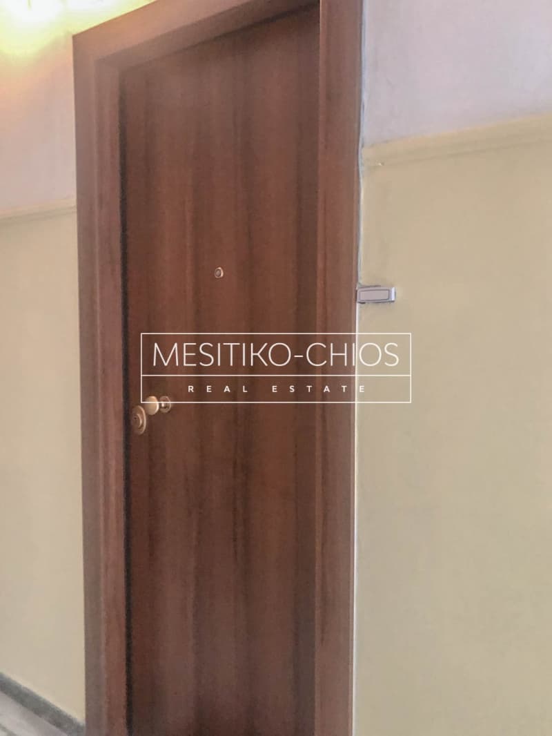 Apartment in Mouseio, Exarchia - Neapoli — Photo 10 of 10