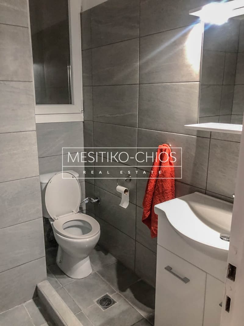 Apartment in Mouseio, Exarchia - Neapoli — Photo 8 of 10