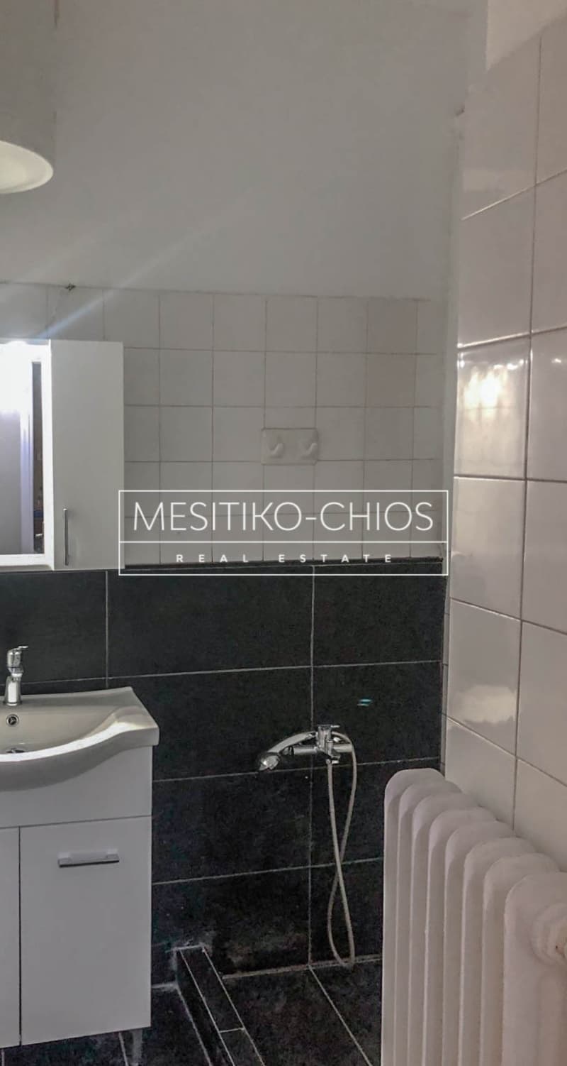 Apartment in Mouseio, Exarchia - Neapoli — Photo 9 of 10