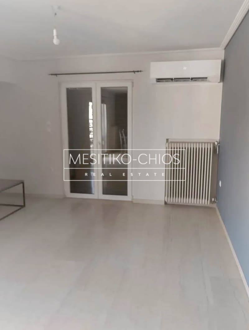 Apartment in Agia Kiriaki, Palaio Faliro — Photo 5 of 14