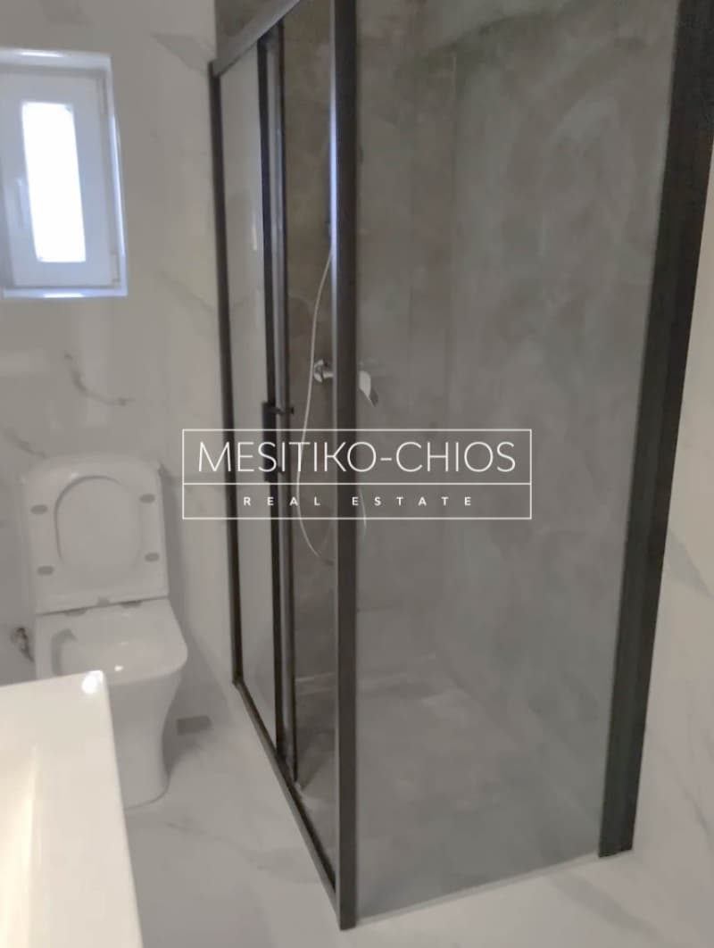 Apartment in Agia Kiriaki, Palaio Faliro — Photo 10 of 14