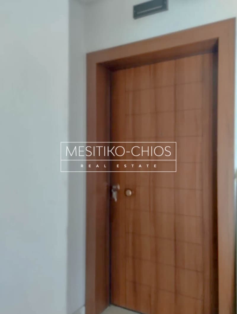 Apartment in Agia Kiriaki, Palaio Faliro — Photo 14 of 14