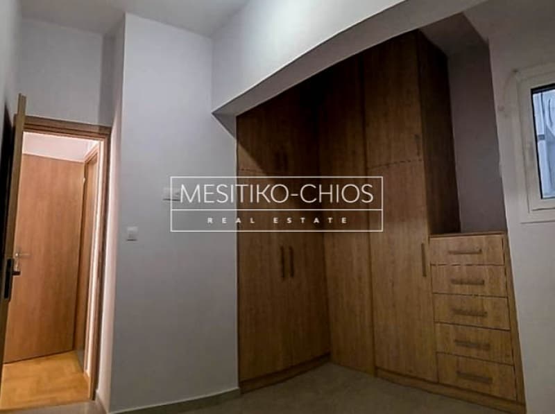 Apartment in Oria Imittou, Pagkrati — Photo 15 of 23