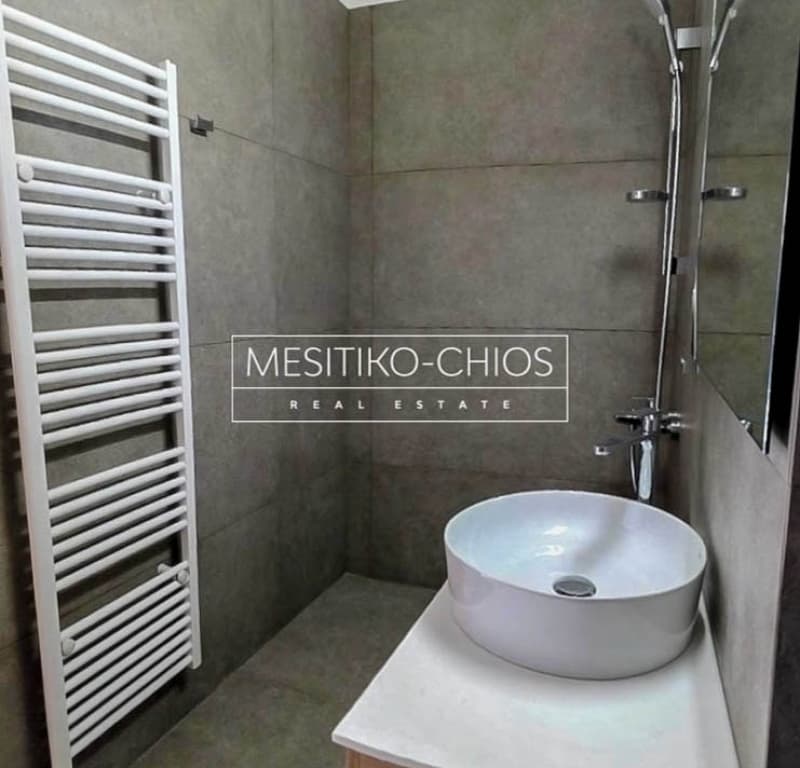 Apartment in Oria Imittou, Pagkrati — Photo 20 of 23